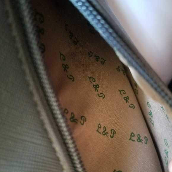 Hand Purse - Picture 10 of 14